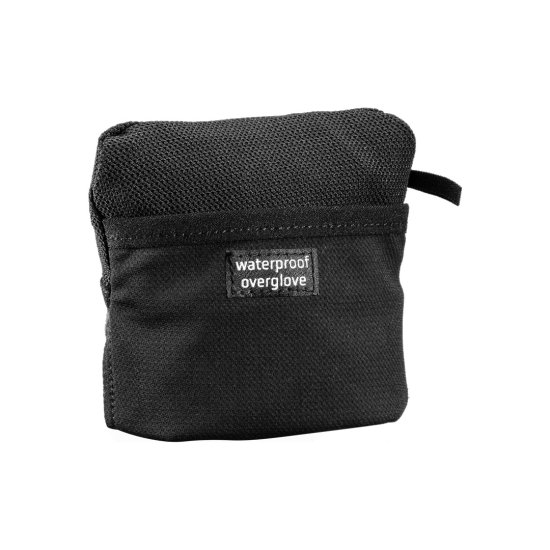 LEKI - GANTS ULTRATRAIL OVERGLOVE