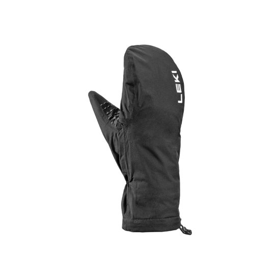 LEKI - GANTS ULTRATRAIL OVERGLOVE