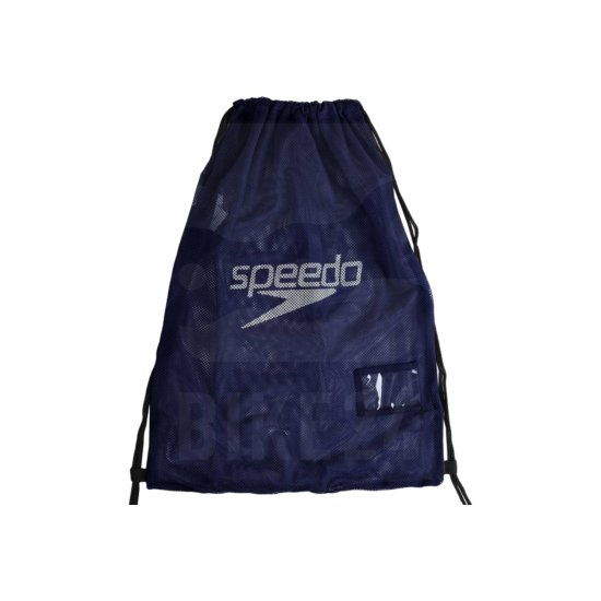 SPEEDO - Sac filet Equip Mesh P3