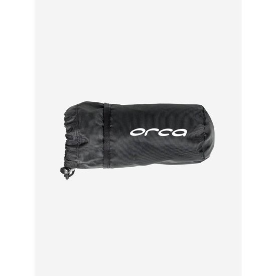 ORCA - SAC CHANGING MAT