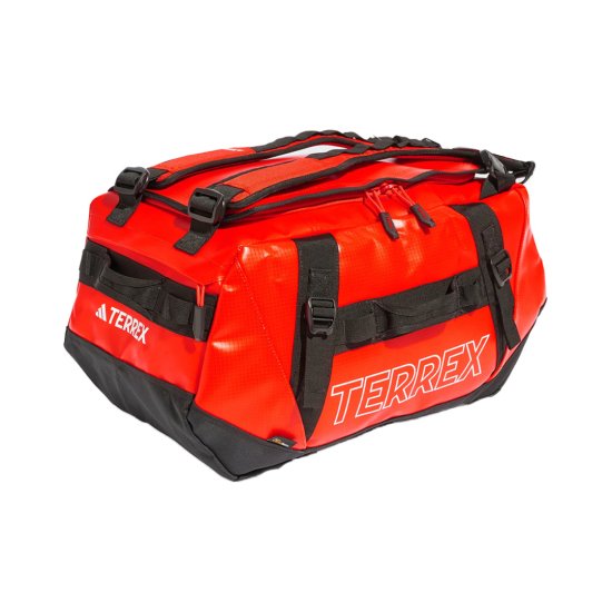 ADIDAS - Sac Duffel Terrex S