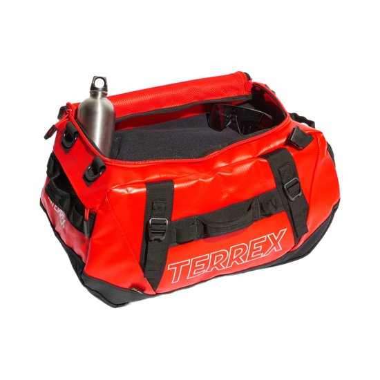 ADIDAS - Sac Duffel Terrex S