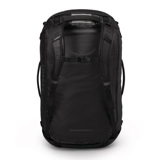 OSPREY - BORSONE DA VIAGGIO TRANSPORTER 65