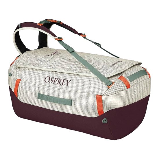 OSPREY - BORSONE DA VIAGGIO TRANSPORTER 65