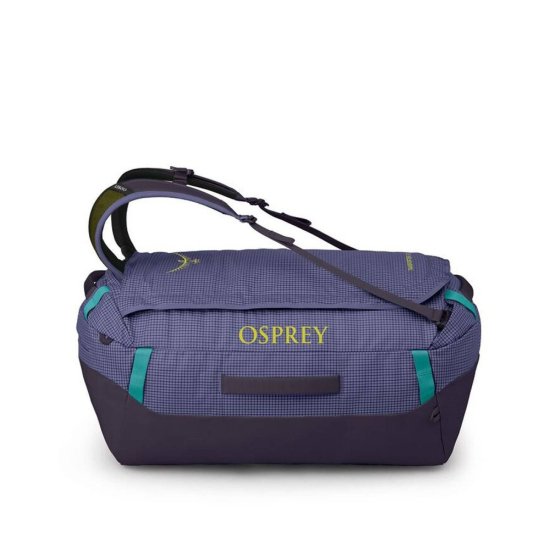 OSPREY - Sac de voyage Transporter Duffel 65