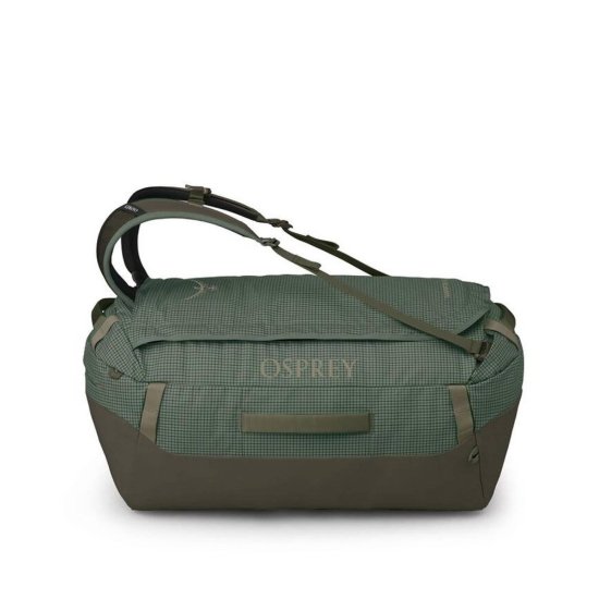 OSPREY - Sac de voyage Transporter Duffel 65