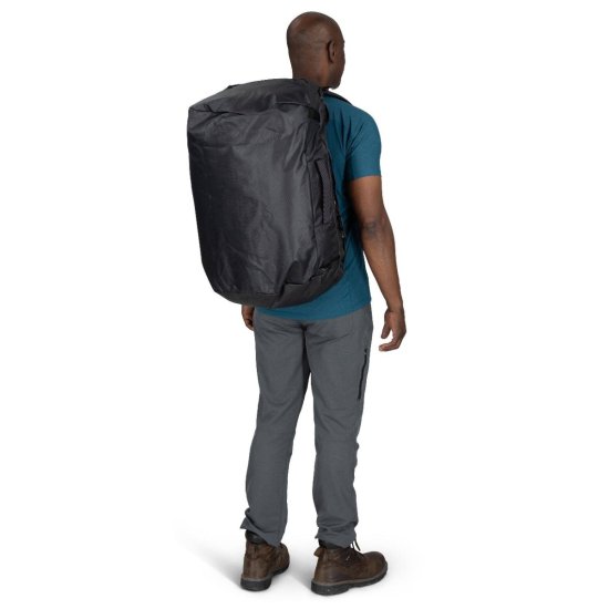 OSPREY - BORSONE DA VIAGGIO TRANSPORTER 65