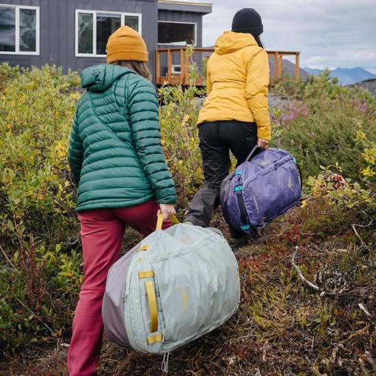 OSPREY - BORSONE DA VIAGGIO TRANSPORTER 65