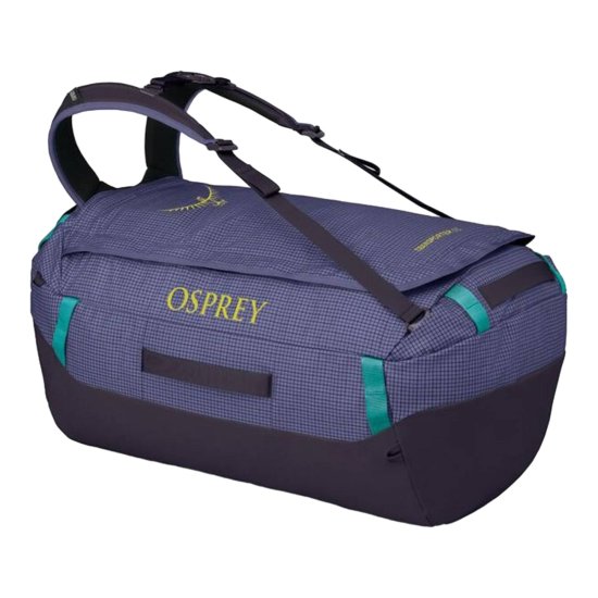 OSPREY - Sac de voyage Transporter Duffel 65