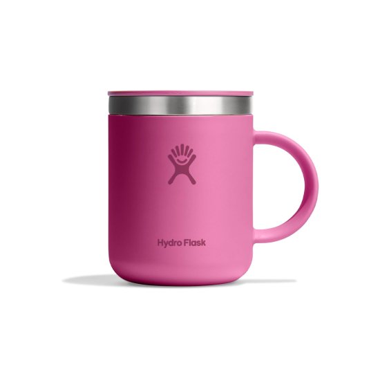 HYDRO-FLASK - Mug isotherme 12 oz (355 ml)