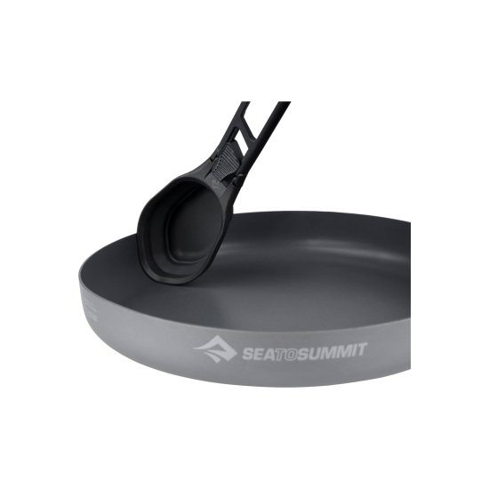 SEA TO SUMMIT - CUILLÈRE PLIANTE 100ML