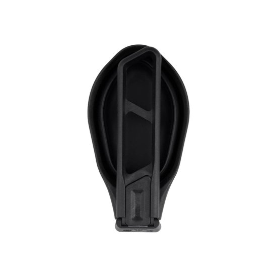 SEA TO SUMMIT - CUILLÈRE PLIANTE 100ML