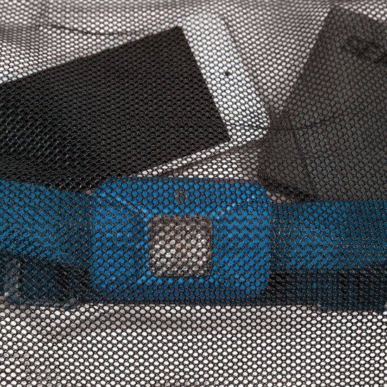 SEA TO SUMMIT - SAC DE RANGEMENT FILET