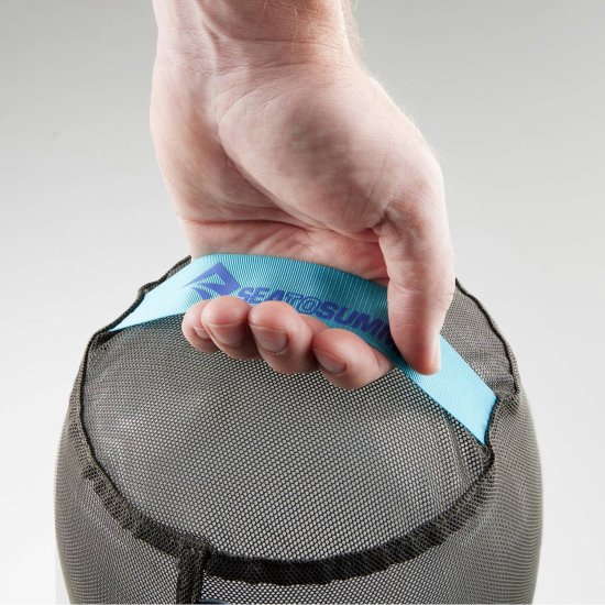SEA TO SUMMIT - SAC DE RANGEMENT FILET