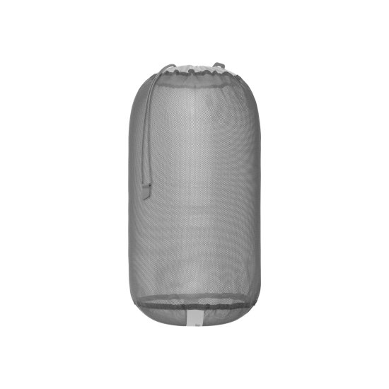 SEA TO SUMMIT - SAC DE RANGEMENT FILET