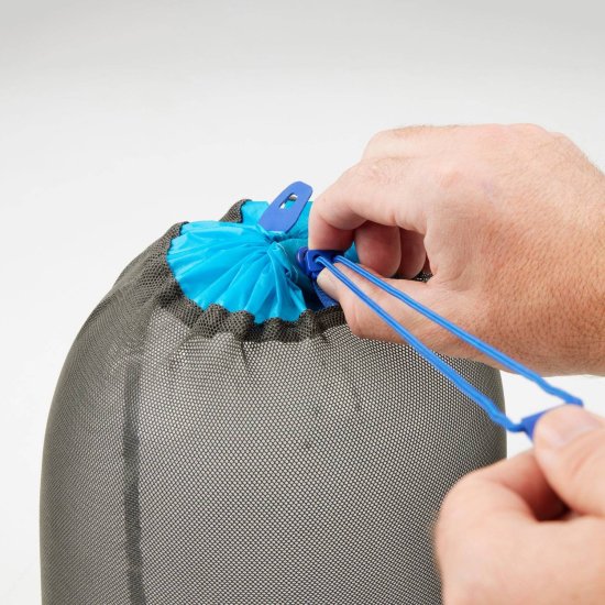 SEA TO SUMMIT - SAC DE RANGEMENT FILET