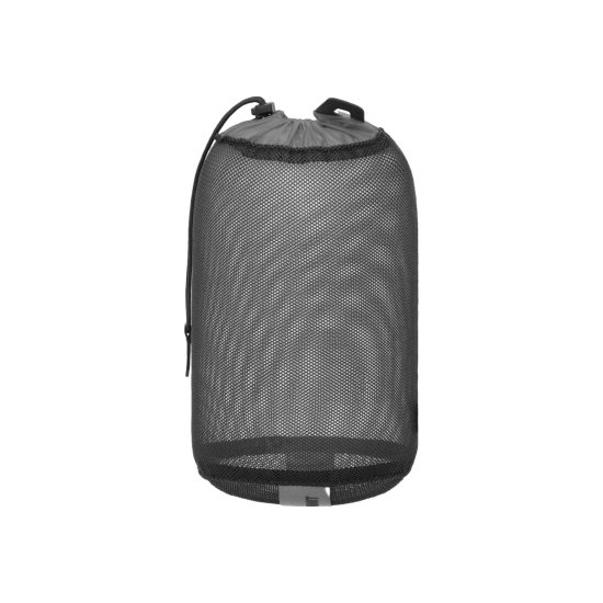 SEA TO SUMMIT - SAC DE RANGEMENT FILET