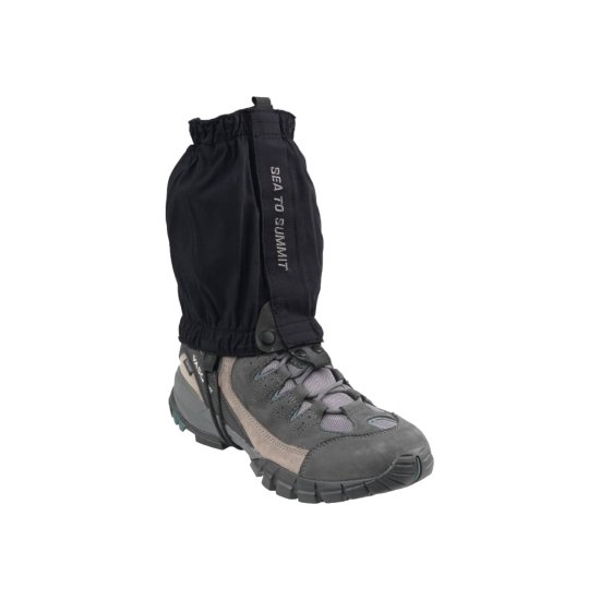 SEA TO SUMMIT - GHETTE DA CAVIGLIA TUMBLEWEED