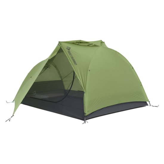 SEA TO SUMMIT - TENTE TELOS TR3