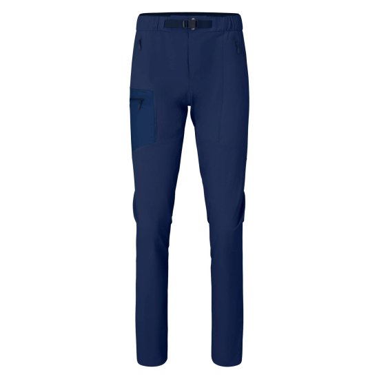 NORRONA - falketind flex1 Pantaloni Leggeri Donna