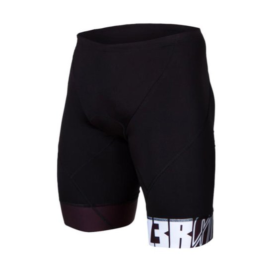 ZEROD - SHORT START HOMME