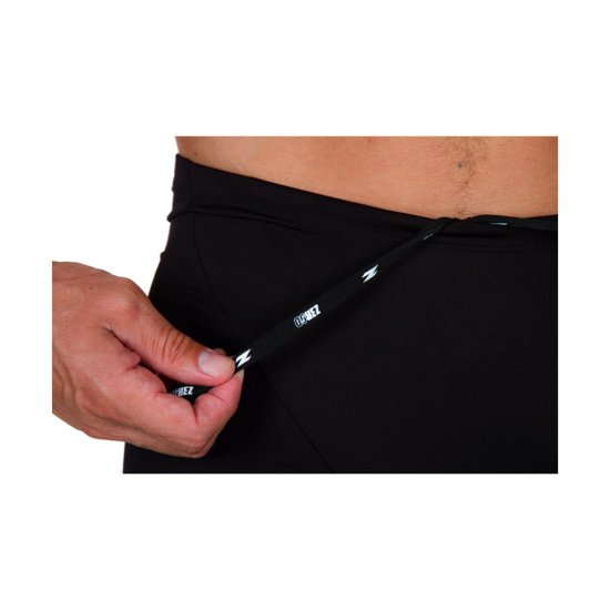 ZEROD - SHORT START HOMME