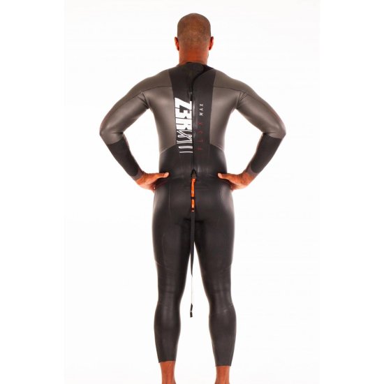 ZEROD - Combinaison Flex Max homme