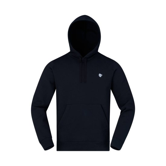 NORRONA - Sweat à capuche Femund