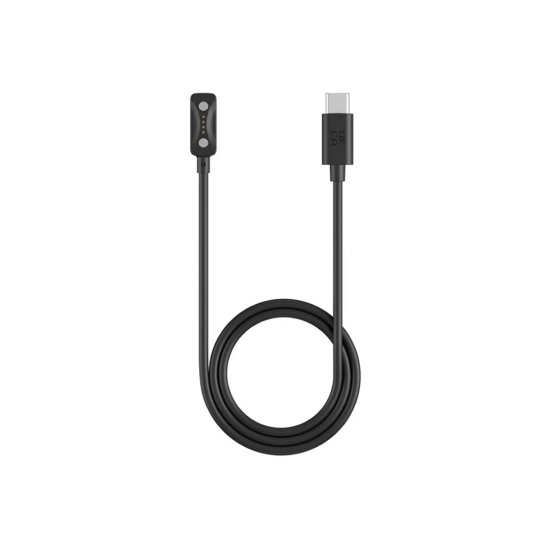 POLAR - CAVO USB-C GEN 2.0