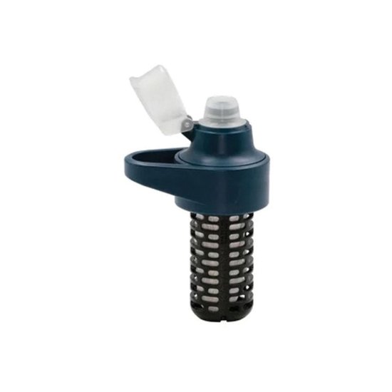 KATADYN - FLASQUE FILTRANTE BEFREE AC 1L