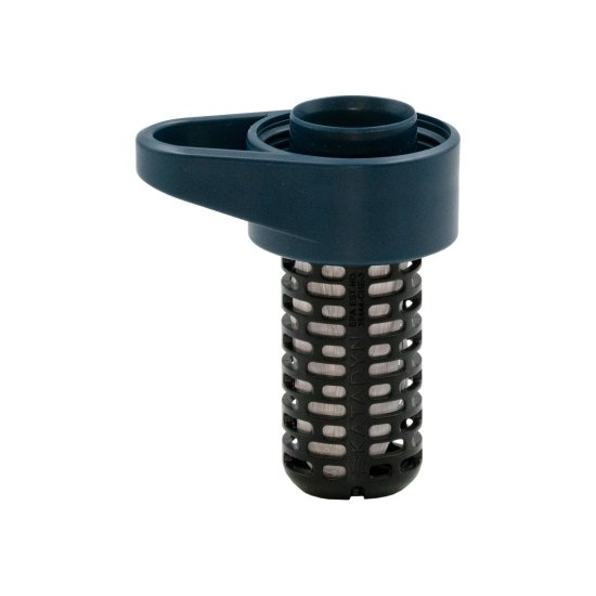 KATADYN - CARTOUCHE DE RECHANGE BEFREE AC