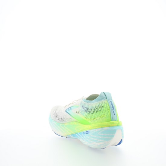 BROOKS - Hyperion Elite 4 PB MISTA