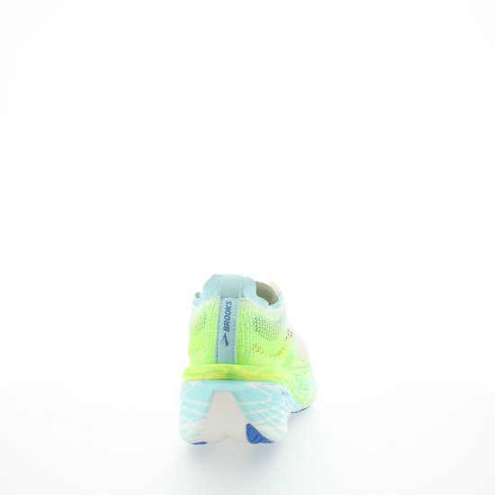 BROOKS - Hyperion Elite 4 PB MISTA