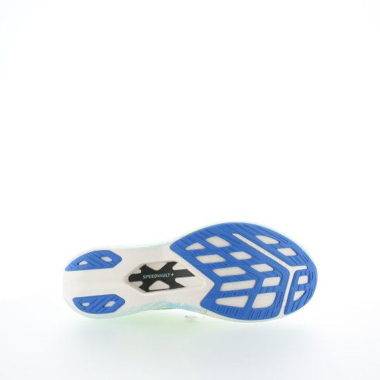 BROOKS - Hyperion Elite 4 PB MISTA