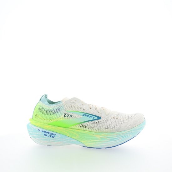 BROOKS - Hyperion Elite 4 PB MISTA