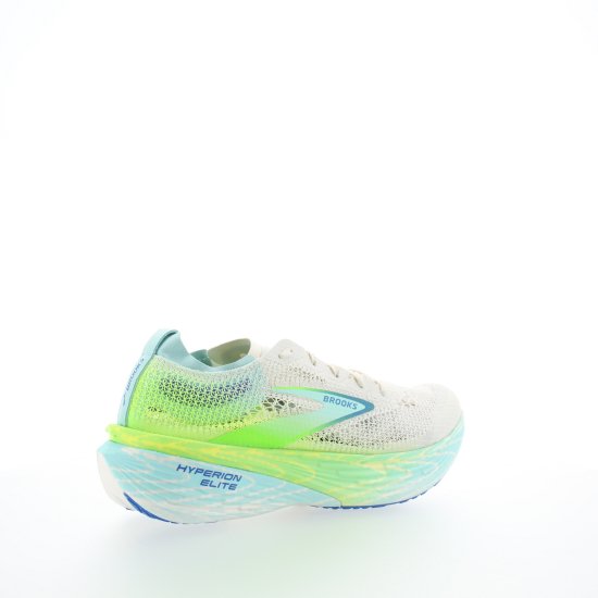 BROOKS - Hyperion Elite 4 PB MISTA