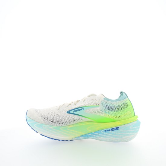 BROOKS - Hyperion Elite 4 PB MISTA