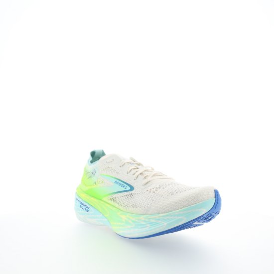 BROOKS - Hyperion Elite 4 PB MISTA