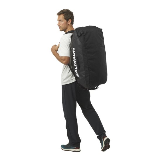 SALOMON - Sac outlife duffel 70