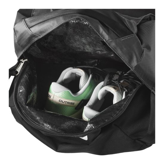 SALOMON - Sac outlife duffel 70