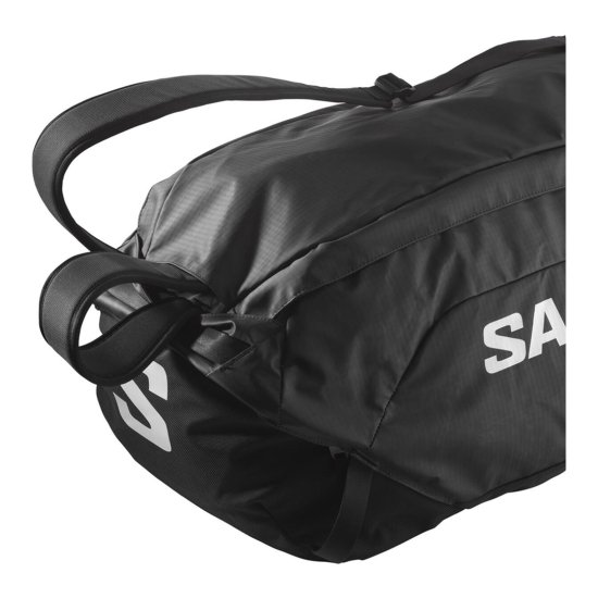 SALOMON - Sac outlife duffel 70
