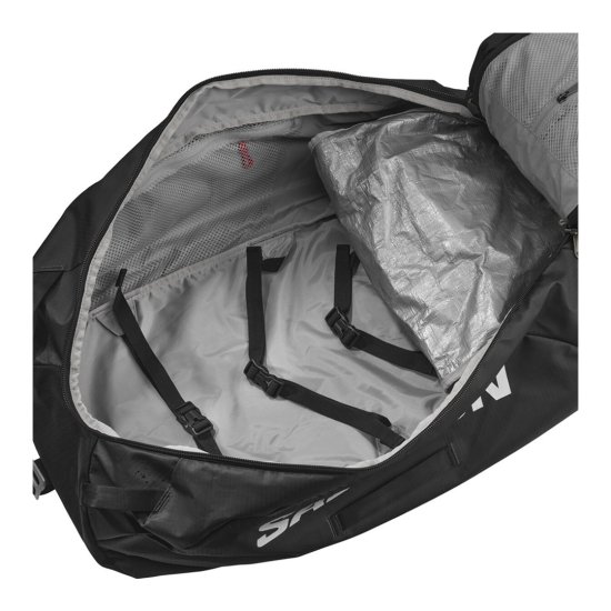 SALOMON - Sac outlife duffel 70