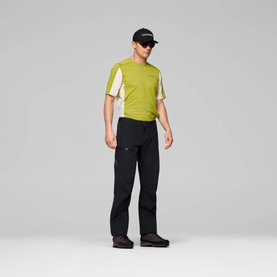 NORRONA - Pantalon Falketind Dri1 homme