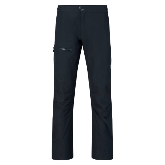 NORRONA - Pantalon Falketind Dri1 homme