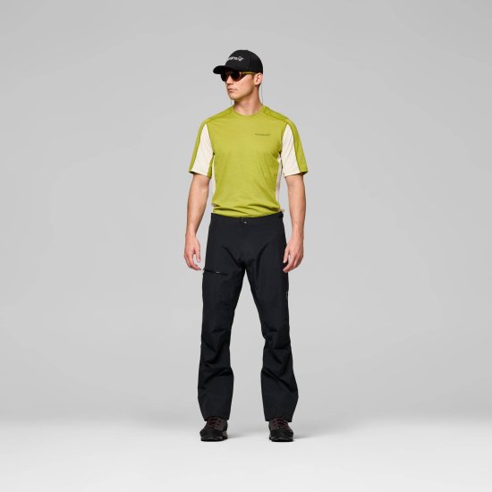 NORRONA - Pantalon Falketind Dri1 homme