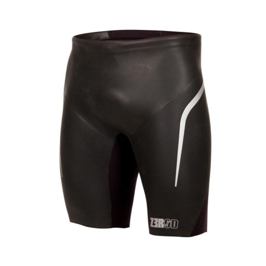 ZEROD - Maillot de bain Neo Jammer TR5