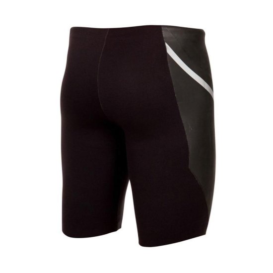 ZEROD - Maillot de bain Neo Jammer TR5