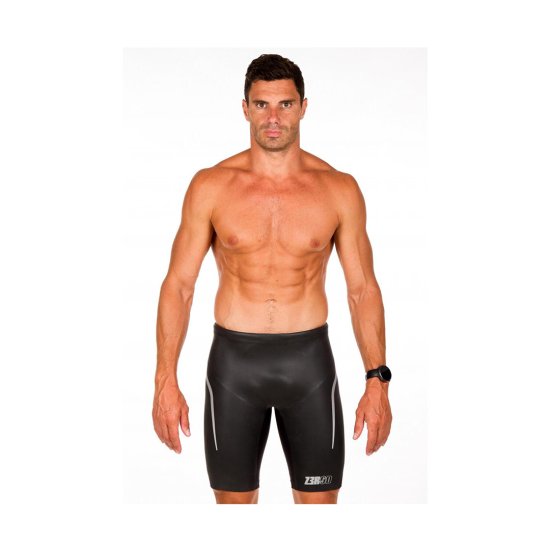 ZEROD - Maillot de bain Neo Jammer TR5