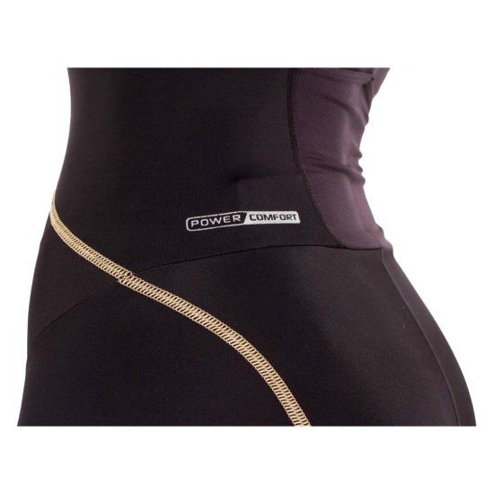 ZEROD - Trifonction TTSUIT Start femme