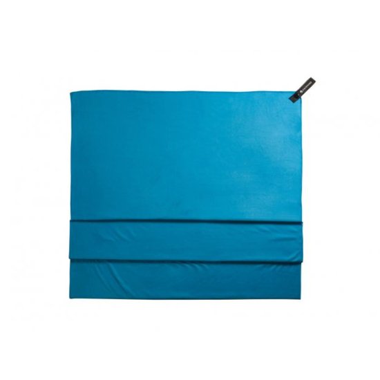 FERRINO - SERVIETTE MICROFIBRE X-LITE XL